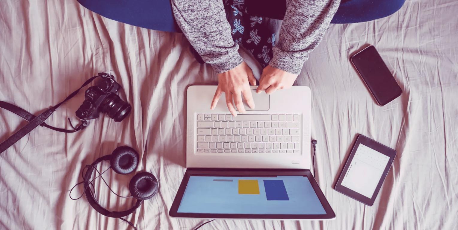 Strukturierte Vorbereitung für Workshop