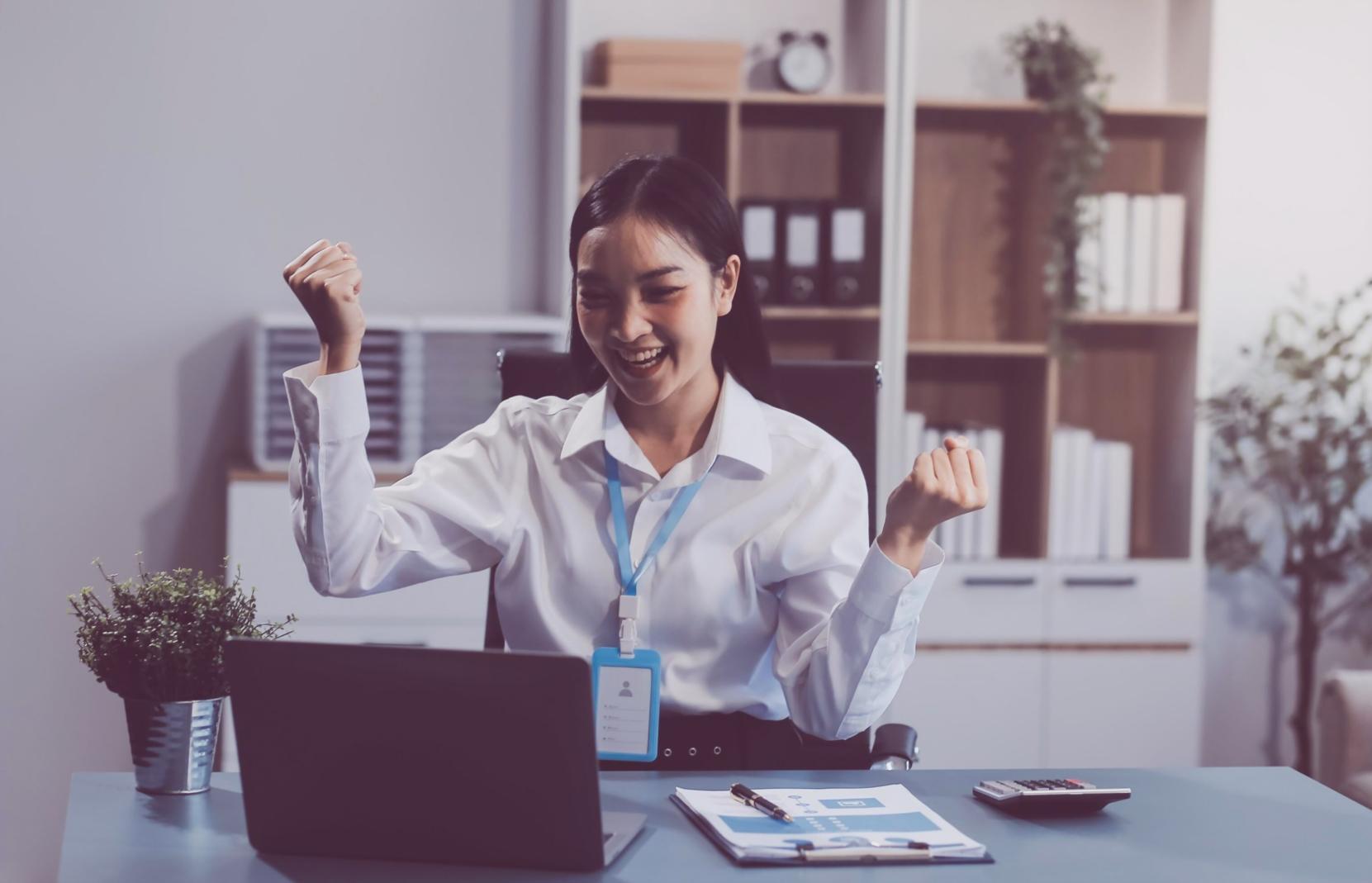 Technische Lernumgebung